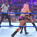 WWE_NXT_2022_04_12_USAN_1080p_WEB_h264-HEEL_mkv0375.jpg