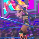 WWE_NXT_2022_04_12_USAN_1080p_WEB_h264-HEEL_mkv0376.jpg