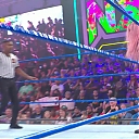 WWE_NXT_2022_04_12_USAN_1080p_WEB_h264-HEEL_mkv0377.jpg