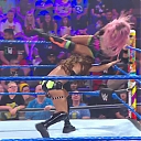 WWE_NXT_2022_04_12_USAN_1080p_WEB_h264-HEEL_mkv0378.jpg