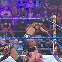 WWE_NXT_2022_04_12_USAN_1080p_WEB_h264-HEEL_mkv0379.jpg