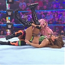 WWE_NXT_2022_04_12_USAN_1080p_WEB_h264-HEEL_mkv0380.jpg