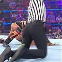 WWE_NXT_2022_04_12_USAN_1080p_WEB_h264-HEEL_mkv0381.jpg