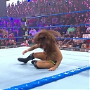 WWE_NXT_2022_04_12_USAN_1080p_WEB_h264-HEEL_mkv0382.jpg
