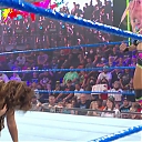 WWE_NXT_2022_04_12_USAN_1080p_WEB_h264-HEEL_mkv0383.jpg
