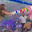 WWE_NXT_2022_04_12_USAN_1080p_WEB_h264-HEEL_mkv0384.jpg