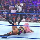 WWE_NXT_2022_04_12_USAN_1080p_WEB_h264-HEEL_mkv0385.jpg