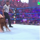 WWE_NXT_2022_04_12_USAN_1080p_WEB_h264-HEEL_mkv0386.jpg