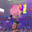 WWE_NXT_2022_04_12_USAN_1080p_WEB_h264-HEEL_mkv0387.jpg