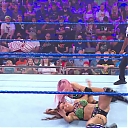 WWE_NXT_2022_04_12_USAN_1080p_WEB_h264-HEEL_mkv0388.jpg