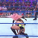 WWE_NXT_2022_04_12_USAN_1080p_WEB_h264-HEEL_mkv0389.jpg