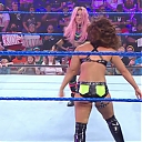 WWE_NXT_2022_04_12_USAN_1080p_WEB_h264-HEEL_mkv0390.jpg