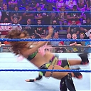 WWE_NXT_2022_04_12_USAN_1080p_WEB_h264-HEEL_mkv0391.jpg