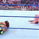 WWE_NXT_2022_04_12_USAN_1080p_WEB_h264-HEEL_mkv0392.jpg