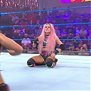 WWE_NXT_2022_04_12_USAN_1080p_WEB_h264-HEEL_mkv0394.jpg