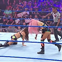 WWE_NXT_2022_04_12_USAN_1080p_WEB_h264-HEEL_mkv0397.jpg