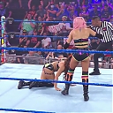 WWE_NXT_2022_04_12_USAN_1080p_WEB_h264-HEEL_mkv0398.jpg
