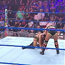WWE_NXT_2022_04_12_USAN_1080p_WEB_h264-HEEL_mkv0399.jpg