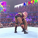 WWE_NXT_2022_04_12_USAN_1080p_WEB_h264-HEEL_mkv0400.jpg