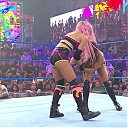 WWE_NXT_2022_04_12_USAN_1080p_WEB_h264-HEEL_mkv0401.jpg
