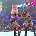 WWE_NXT_2022_04_12_USAN_1080p_WEB_h264-HEEL_mkv0402.jpg
