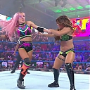 WWE_NXT_2022_04_12_USAN_1080p_WEB_h264-HEEL_mkv0404.jpg