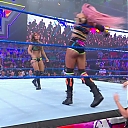 WWE_NXT_2022_04_12_USAN_1080p_WEB_h264-HEEL_mkv0405.jpg