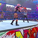 WWE_NXT_2022_04_12_USAN_1080p_WEB_h264-HEEL_mkv0406.jpg
