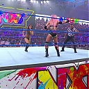 WWE_NXT_2022_04_12_USAN_1080p_WEB_h264-HEEL_mkv0407.jpg