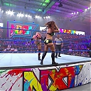 WWE_NXT_2022_04_12_USAN_1080p_WEB_h264-HEEL_mkv0410.jpg