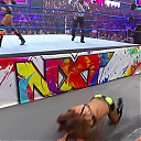 WWE_NXT_2022_04_12_USAN_1080p_WEB_h264-HEEL_mkv0411.jpg