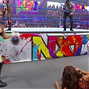 WWE_NXT_2022_04_12_USAN_1080p_WEB_h264-HEEL_mkv0412.jpg