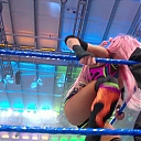 WWE_NXT_2022_04_12_USAN_1080p_WEB_h264-HEEL_mkv0413.jpg
