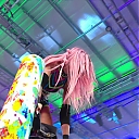 WWE_NXT_2022_04_12_USAN_1080p_WEB_h264-HEEL_mkv0415.jpg