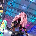 WWE_NXT_2022_04_12_USAN_1080p_WEB_h264-HEEL_mkv0416.jpg