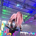 WWE_NXT_2022_04_12_USAN_1080p_WEB_h264-HEEL_mkv0418.jpg