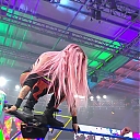 WWE_NXT_2022_04_12_USAN_1080p_WEB_h264-HEEL_mkv0419.jpg