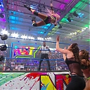 WWE_NXT_2022_04_12_USAN_1080p_WEB_h264-HEEL_mkv0420.jpg