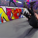 WWE_NXT_2022_04_12_USAN_1080p_WEB_h264-HEEL_mkv0421.jpg