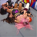 WWE_NXT_2022_04_12_USAN_1080p_WEB_h264-HEEL_mkv0422.jpg