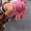 WWE_NXT_2022_04_12_USAN_1080p_WEB_h264-HEEL_mkv0424.jpg