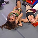WWE_NXT_2022_04_12_USAN_1080p_WEB_h264-HEEL_mkv0428.jpg