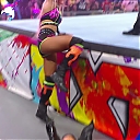 WWE_NXT_2022_04_12_USAN_1080p_WEB_h264-HEEL_mkv0429.jpg