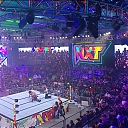 WWE_NXT_2022_04_12_USAN_1080p_WEB_h264-HEEL_mkv0438.jpg