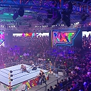 WWE_NXT_2022_04_12_USAN_1080p_WEB_h264-HEEL_mkv0439.jpg