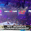WWE_NXT_2022_04_12_USAN_1080p_WEB_h264-HEEL_mkv0440.jpg