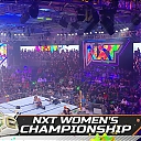 WWE_NXT_2022_04_12_USAN_1080p_WEB_h264-HEEL_mkv0441.jpg
