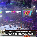 WWE_NXT_2022_04_12_USAN_1080p_WEB_h264-HEEL_mkv0442.jpg