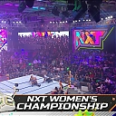 WWE_NXT_2022_04_12_USAN_1080p_WEB_h264-HEEL_mkv0443.jpg