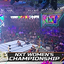 WWE_NXT_2022_04_12_USAN_1080p_WEB_h264-HEEL_mkv0444.jpg